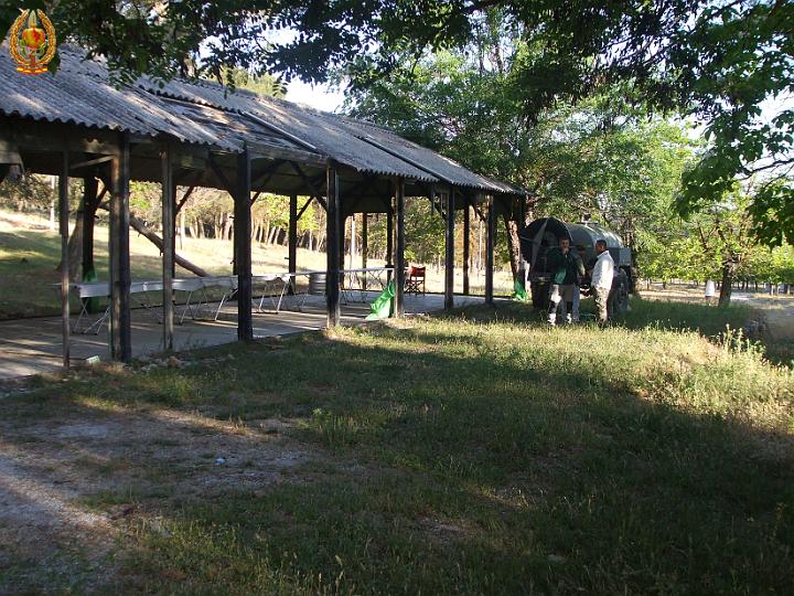 Encuentro2010 200.JPG